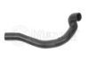 MEYLE 119 121 0005 Radiator Hose